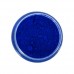 Pigmentas BLUE